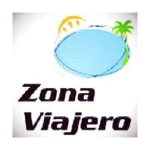 Zona Viajero